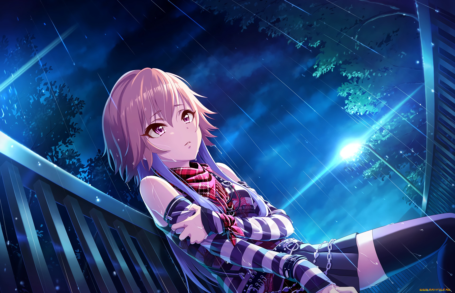 , idolm@ster, , , 